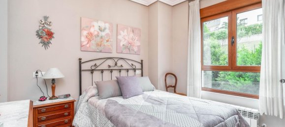 2 chambres Appartement à Asturias, Spain No. 153788 9