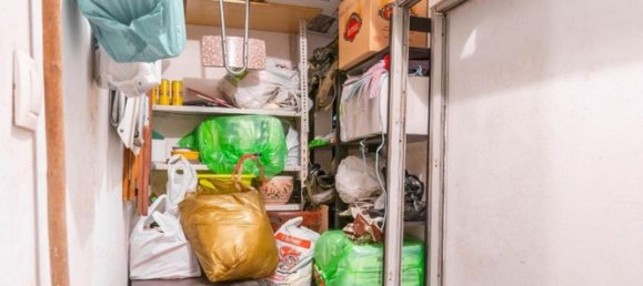 2 chambres Appartement à Asturias, Spain No. 153788 24