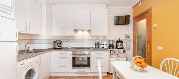 2 chambres Appartement à Asturias, Spain No. 153788 4