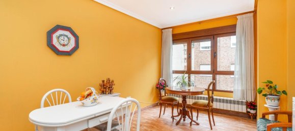 2 chambres Appartement à Asturias, Spain No. 153788 7