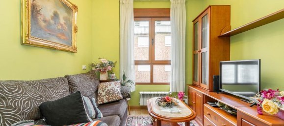 2 chambres Appartement à Asturias, Spain No. 153788 20