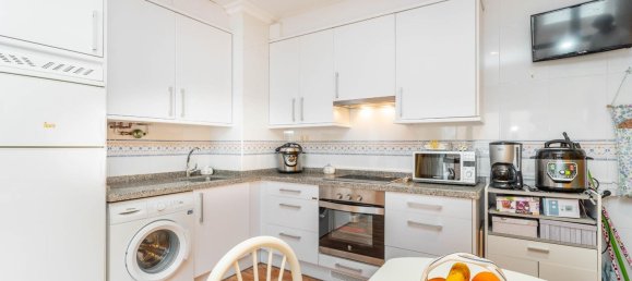 2 chambres Appartement à Asturias, Spain No. 153788 3