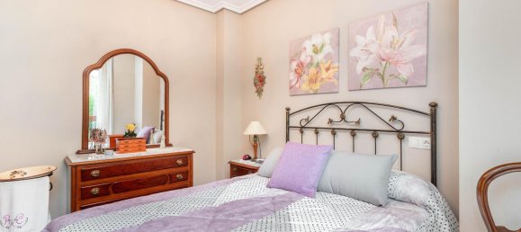 2 chambres Appartement à Asturias, Spain No. 153788 11