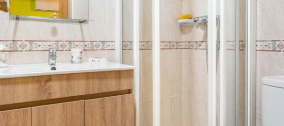 2 chambres Appartement à Asturias, Spain No. 153788 17