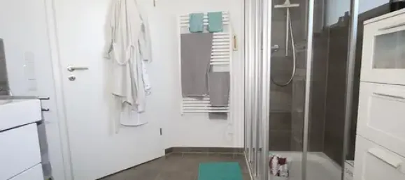 4 bedrooms Townhouse in Monchengladbach, Germany No. 234311 20