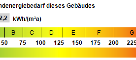 4 bedrooms Townhouse in Monchengladbach, Germany No. 234311 27