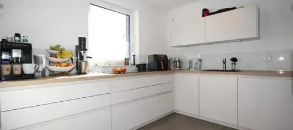 4 bedrooms Townhouse in Monchengladbach, Germany No. 234311 13