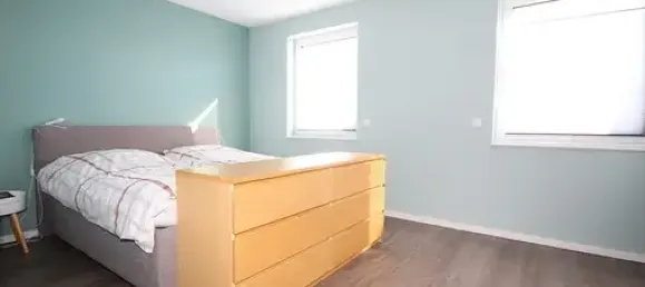 4 bedrooms Townhouse in Monchengladbach, Germany No. 234311 17