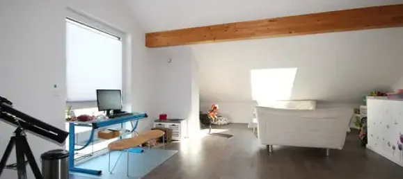 4 bedrooms Townhouse in Monchengladbach, Germany No. 234311 22