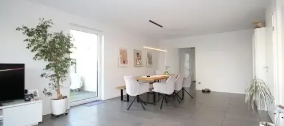 4 bedrooms Townhouse in Monchengladbach, Germany No. 234311 12