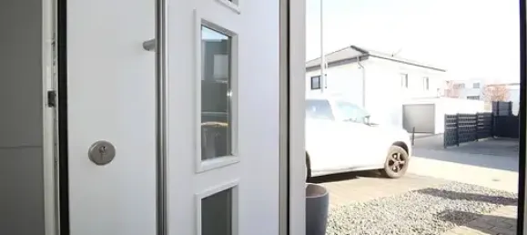 4 bedrooms Townhouse in Monchengladbach, Germany No. 234311 6