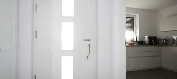 4 bedrooms Townhouse in Monchengladbach, Germany No. 234311 7