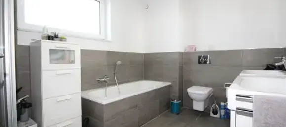 4 bedrooms Townhouse in Monchengladbach, Germany No. 234311 19