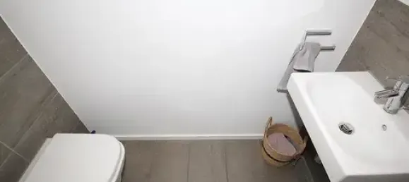 4 bedrooms Townhouse in Monchengladbach, Germany No. 234311 15