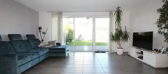 4 bedrooms Townhouse in Monchengladbach, Germany No. 234311 9