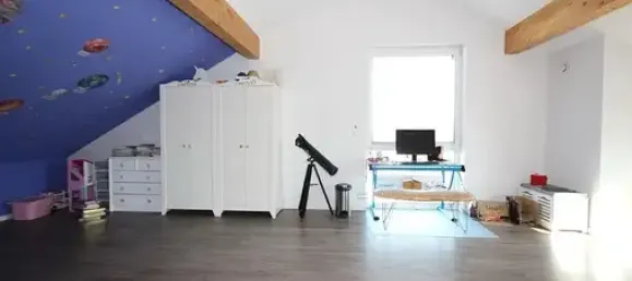 4 bedrooms Townhouse in Monchengladbach, Germany No. 234311 23