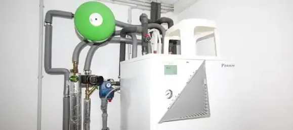 4 bedrooms Townhouse in Monchengladbach, Germany No. 234311 24