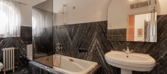 5 bedrooms Villa in Cascais, Portugal No. 183636 17