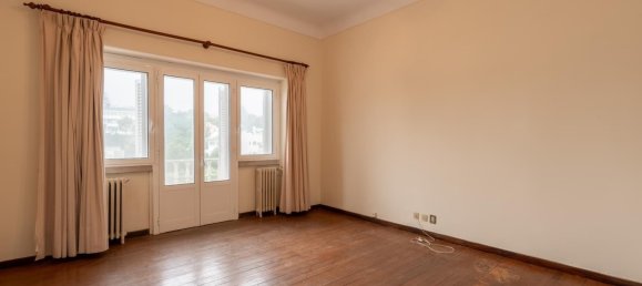 5 bedrooms Villa in Cascais, Portugal No. 183636 19