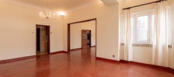 5 bedrooms Villa in Cascais, Portugal No. 183636 27