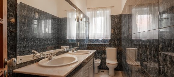 5 bedrooms Villa in Cascais, Portugal No. 183636 23