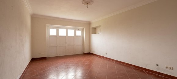 5 bedrooms Villa in Cascais, Portugal No. 183636 14