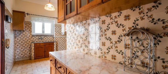 5 bedrooms Villa in Cascais, Portugal No. 183636 26