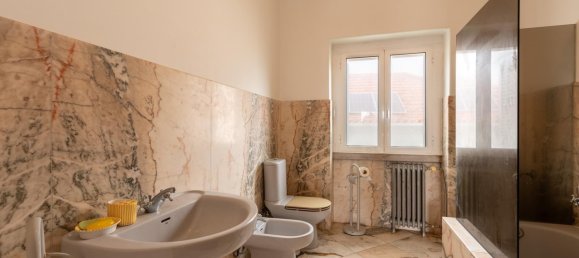 5 bedrooms Villa in Cascais, Portugal No. 183636 20