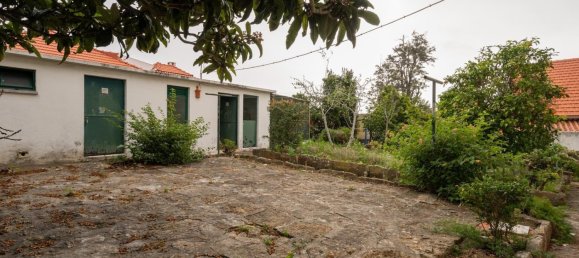 5 bedrooms Villa in Cascais, Portugal No. 183636 11