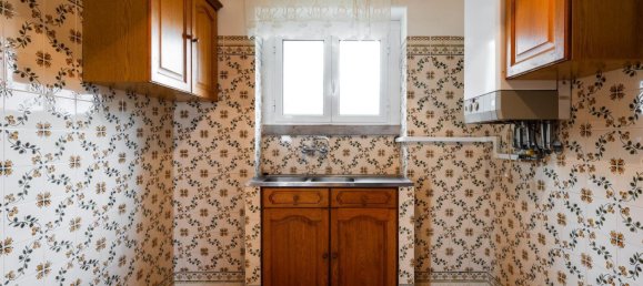 5 bedrooms Villa in Cascais, Portugal No. 183636 25