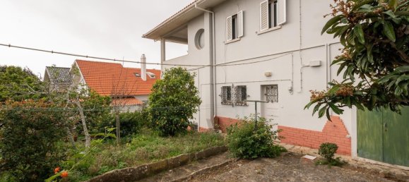 5 bedrooms Villa in Cascais, Portugal No. 183636 5