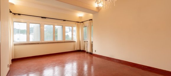 5 bedrooms Villa in Cascais, Portugal No. 183636 28