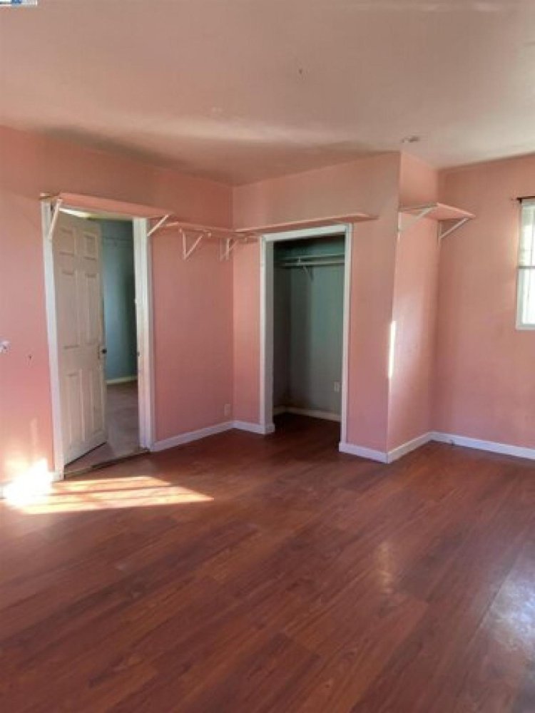 2 bedrooms House in Oakland, USA No. 371935