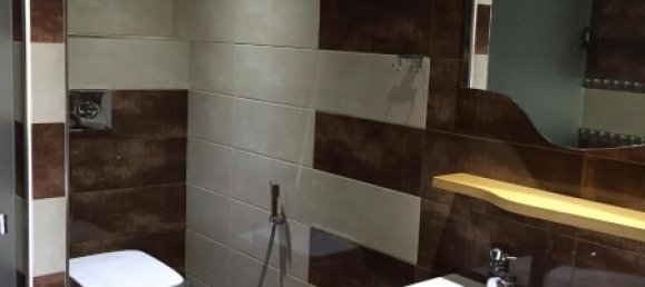 Apartamento de 3 dormitorios en Baku, Azerbaijan No. 115 4