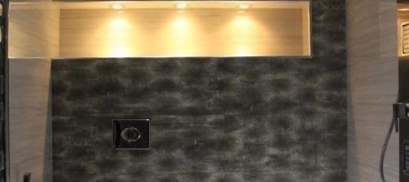 Apartamento de 3 dormitorios en Baku, Azerbaijan No. 115 11