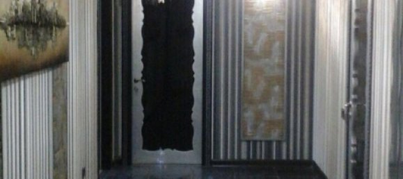 Apartamento de 3 dormitorios en Baku, Azerbaijan No. 115 10