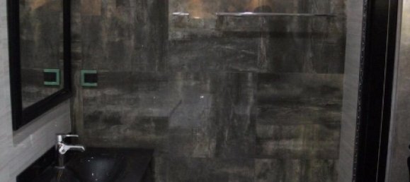 Apartamento de 3 dormitorios en Baku, Azerbaijan No. 115 9