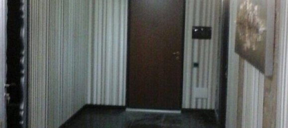 Apartamento de 3 dormitorios en Baku, Azerbaijan No. 115 3