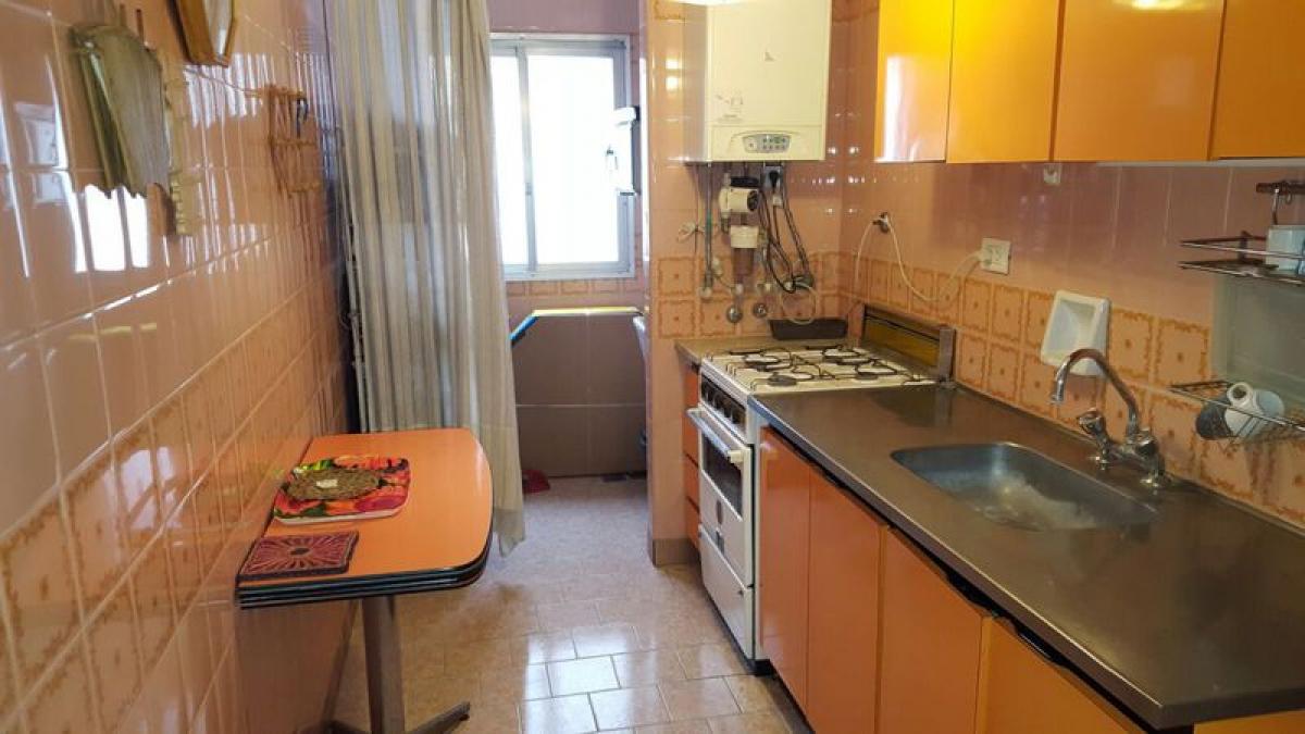 2 bedrooms Apartment in Mar del Plata, Argentina No. 75319