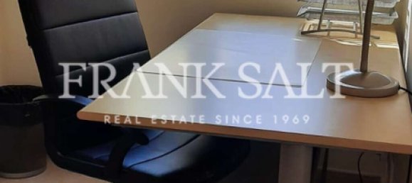 2 chambres Penthouse à Saint Paul's Bay, Malta No. 7774 15