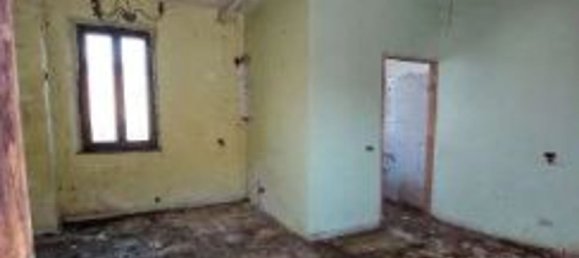 Studio in Magnago, Italy, Nr. 11582 14