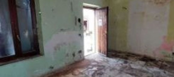 Studio in Magnago, Italy, Nr. 11582 8