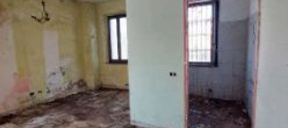 Studio in Magnago, Italy, Nr. 11582 15