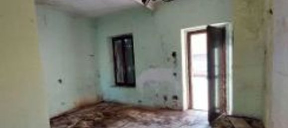 Studio in Magnago, Italy, Nr. 11582 16