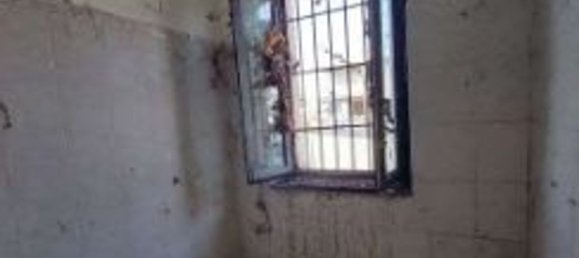 Studio in Magnago, Italy, Nr. 11582 18