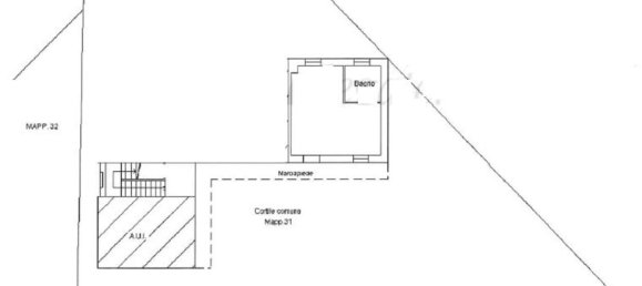 Studio in Magnago, Italy, Nr. 11582 19