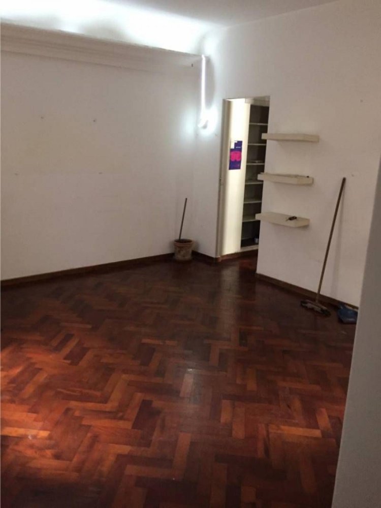 Studio in Buenos Aires, Argentina No. 84907