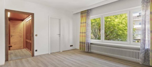 10-salle Maison à Villach, Austria No. 148399 5