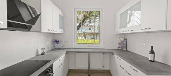 10-salle Maison à Villach, Austria No. 148399 2