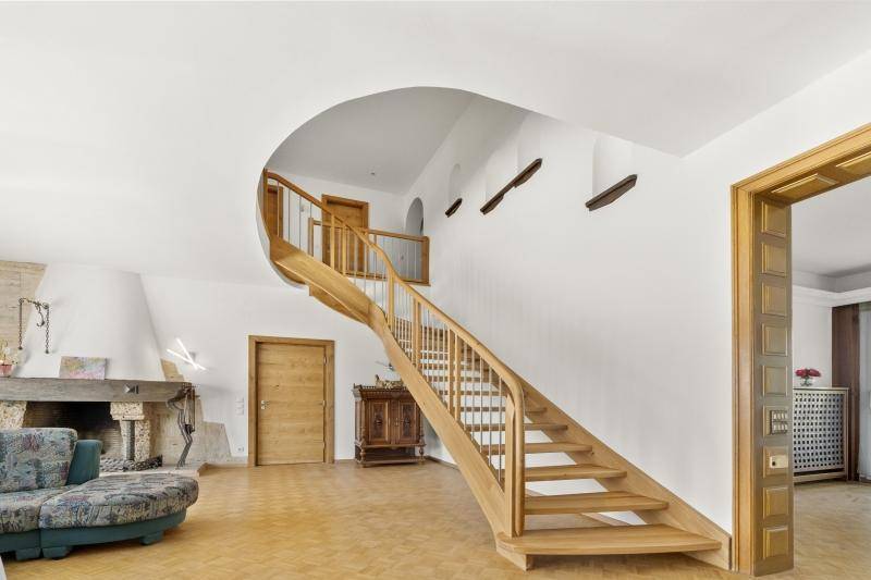 10-salle Maison à Villach, Austria No. 148399